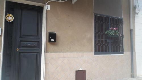Domus Grace — hotel in San Giovanni La Punta
