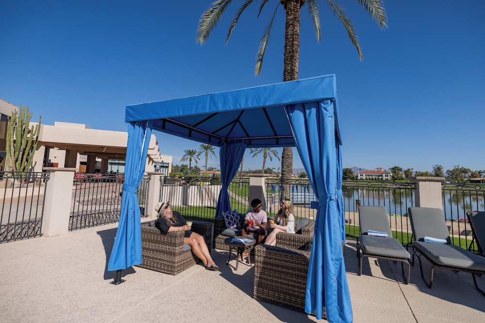 The McCormick Scottsdale - photo 48