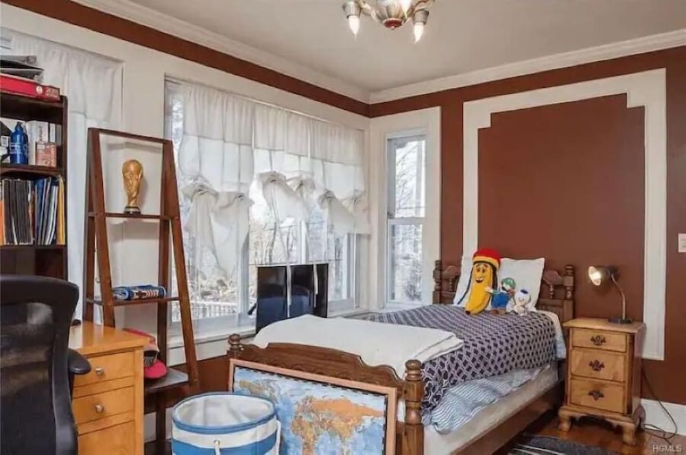 Cozy Homeva Chatterton WP - photo 10