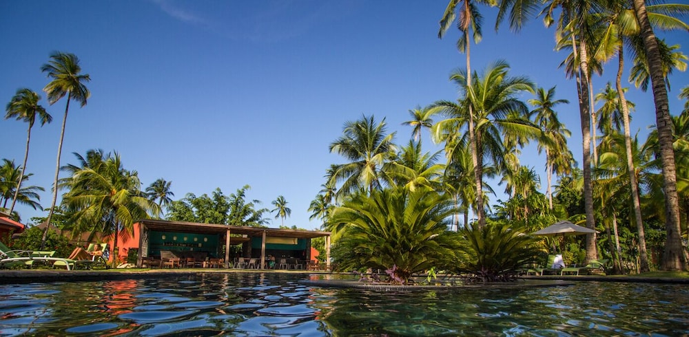 Omali São Tomé Principe Collection in Sao Tome, Sao Tomé and Príncipe