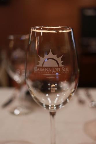 Travelers Inn Manteca - photo 29