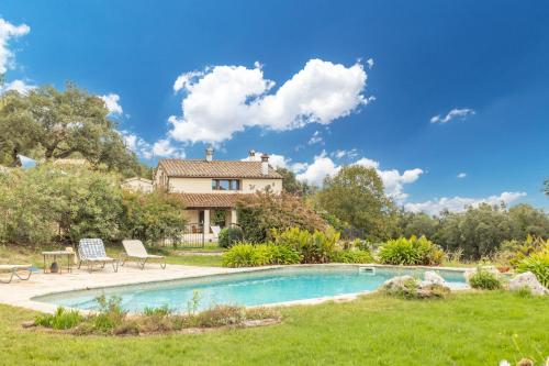 Mas Vinyoles 1 - last minute hotel in Unknown City