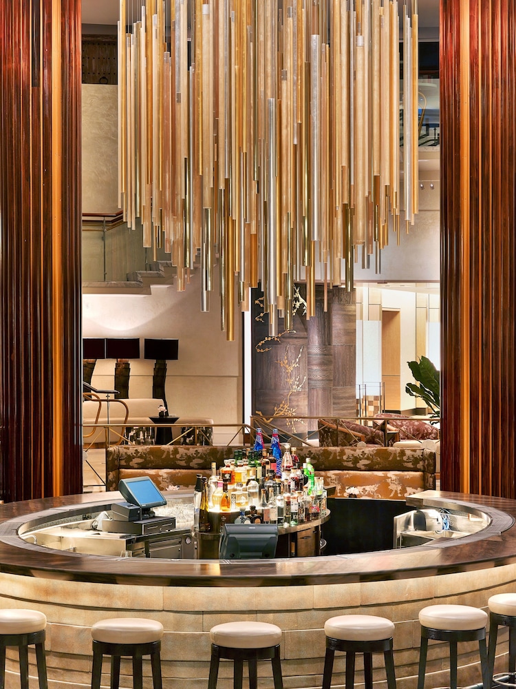 Nobu Hotel Miami Beach - photo 183