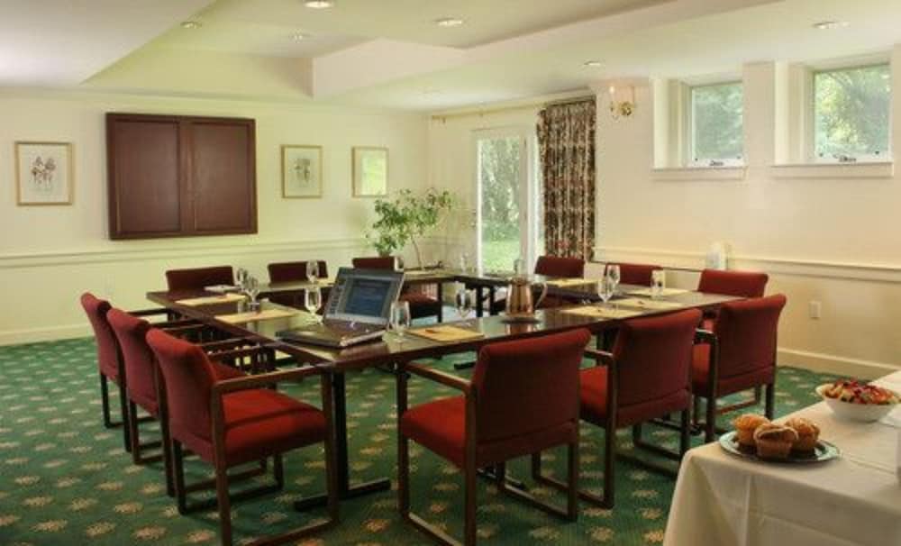 Swift House Inn - photo 132