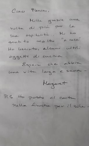 Risvegli Partenopei House — 4-Star Luxury Hotel in Naples, Italy