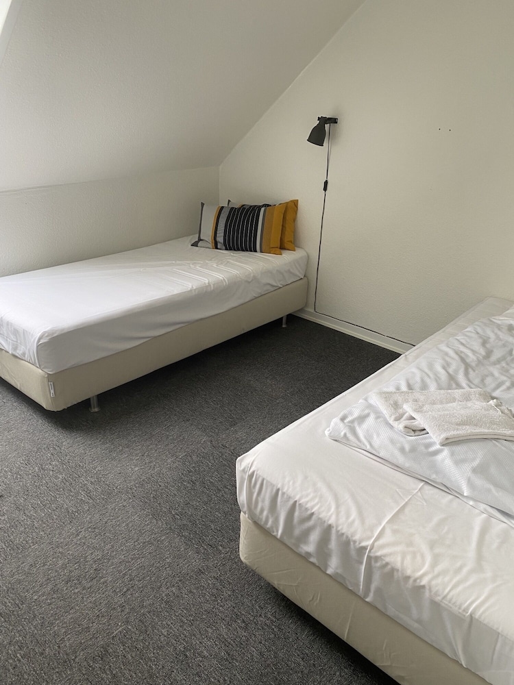 Signesminde Kro — Silkeborg — photo 5
