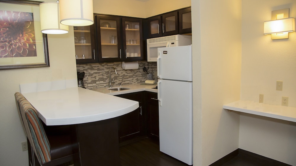 Staybridge Suites Colorado Springs North by IHG - photo 11