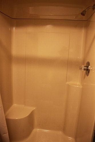 Cascade Inn Niagara Falls in Niagara Falls, United States