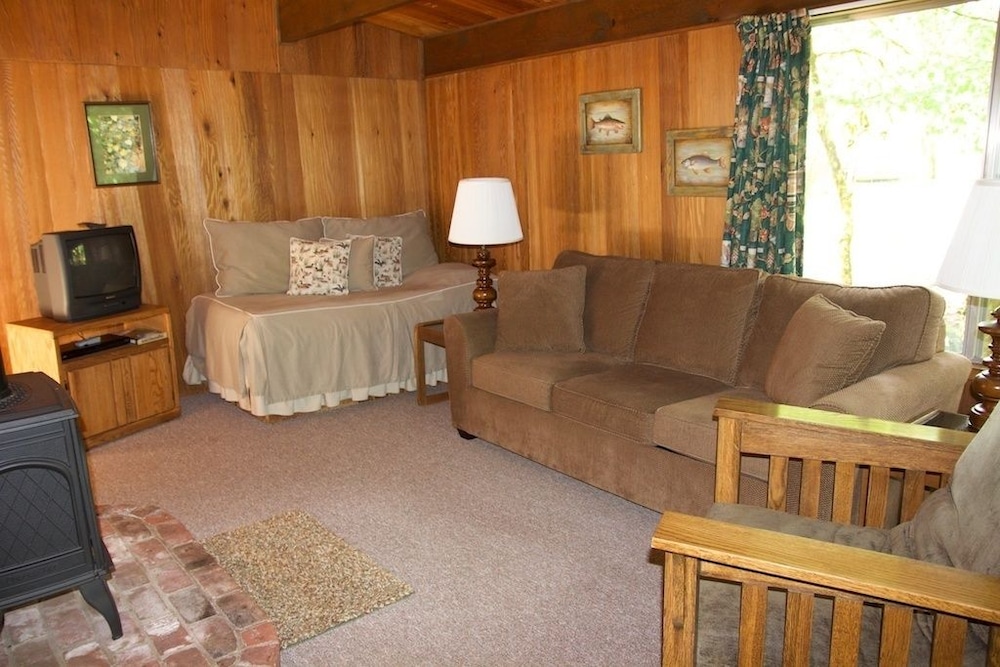 The Wayfarer Resort - photo 96