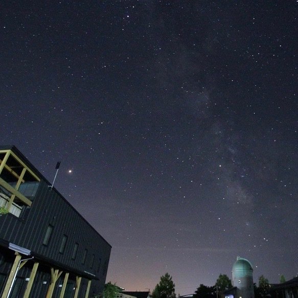 Hotel Slow Village in Yamagata, Japan