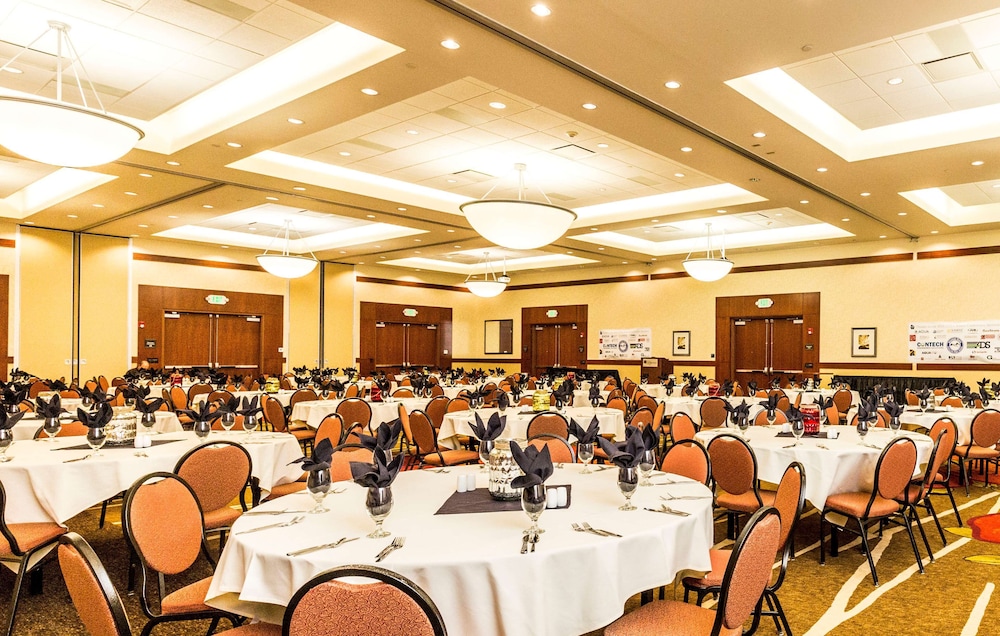 Hilton Garden Inn St. George - photo 57