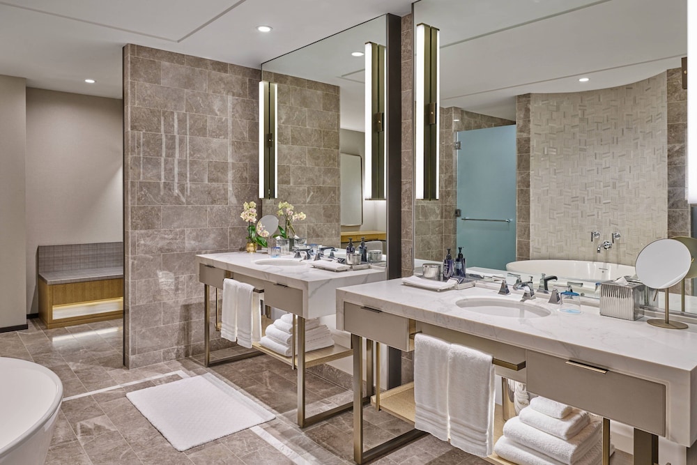 The St. Regis Chicago - photo 43