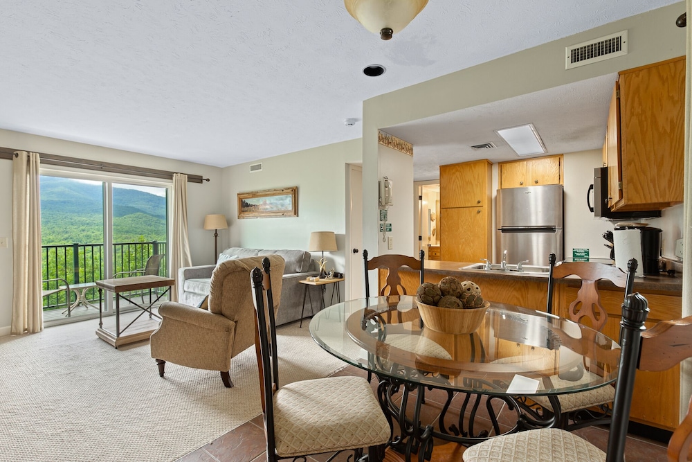 Deer Ridge Mountain Resort by JMR - photo 69