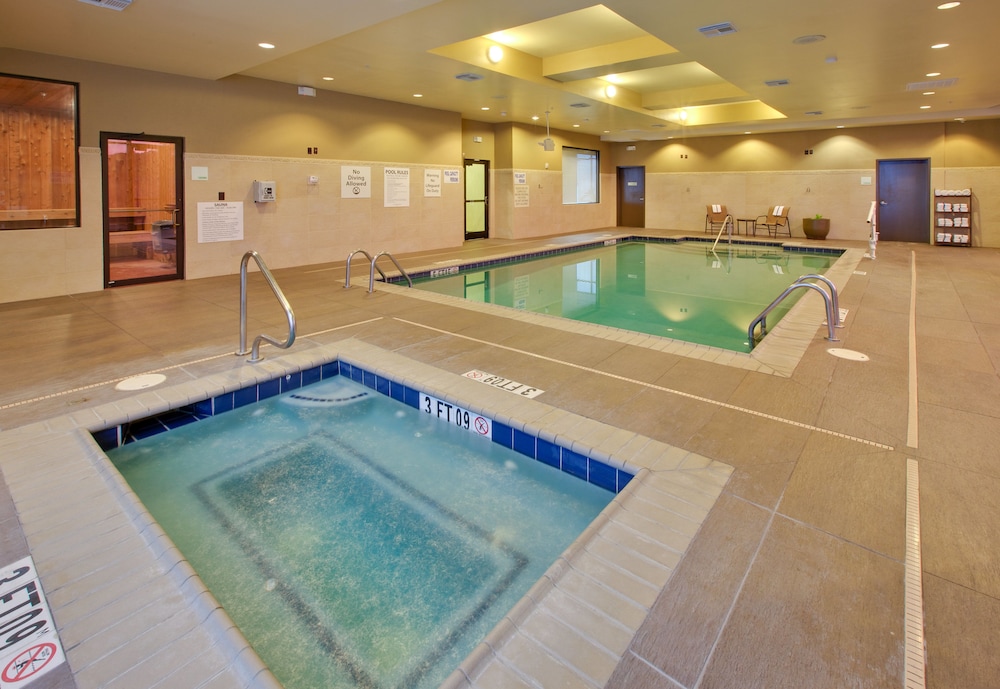 Holiday Inn Houston East Channelview by IHG - photo 10