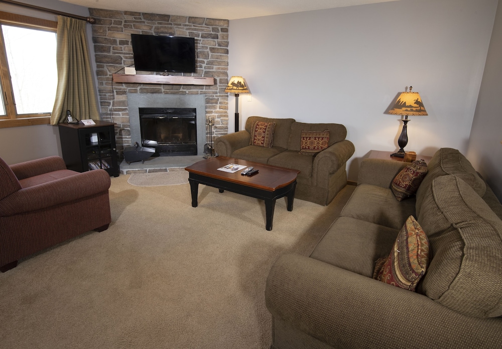 Okemo Mountain Lodging by Vail Resorts - photo 39