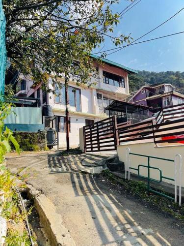 Kusum Villa — Shimla — photo 5