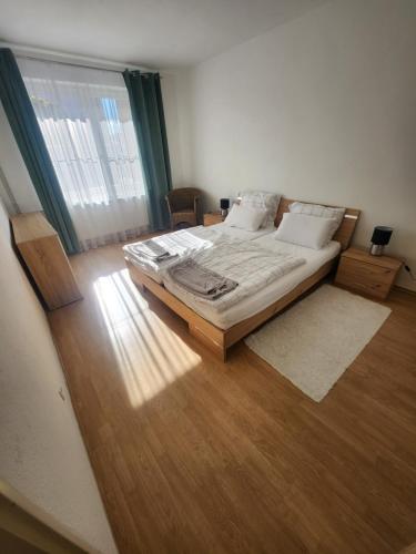 Apartman Kováčová — Kovacova — photo 4