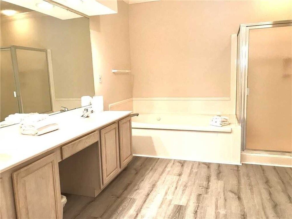 Dolphin Key by Sugar Sands Realty - featured photo