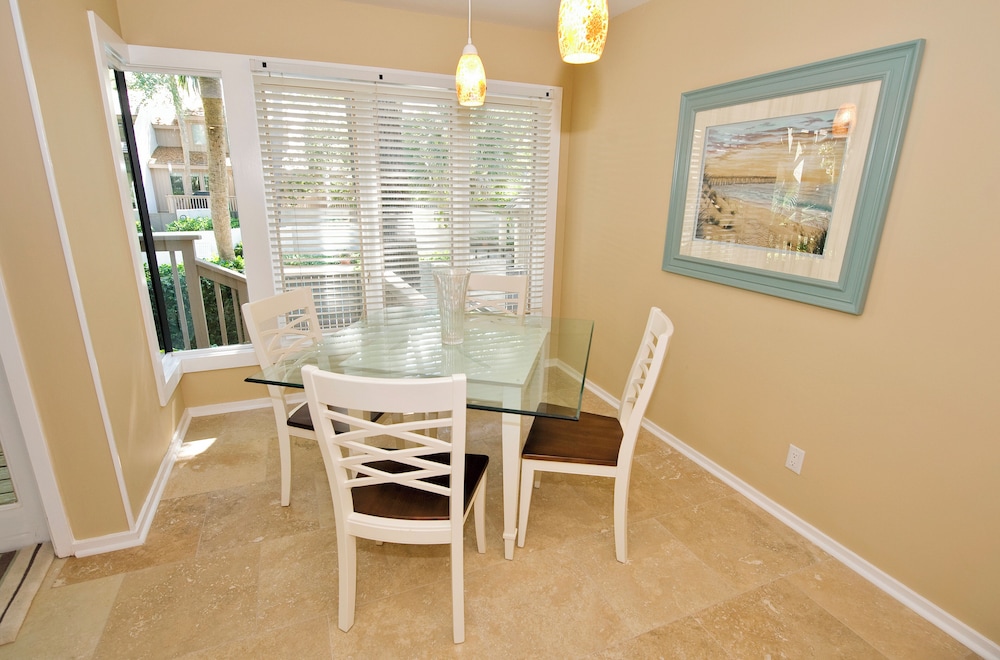 32 Turtle Lane at the Sea Pines Resort - photo 18