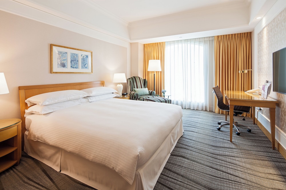 RSL Hotel Taipei Zhonghe — 4-Star Luxury Hotel in Taipei, Republic of China Taiwan