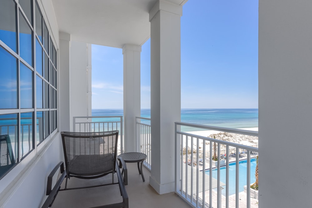 The Pensacola Beach Resort - photo 7
