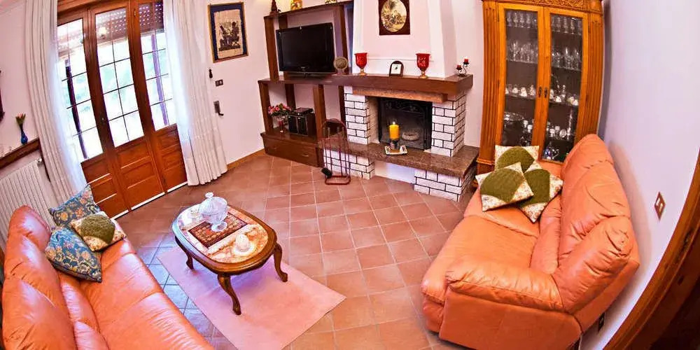 East Side Salento — hotel in Tricase