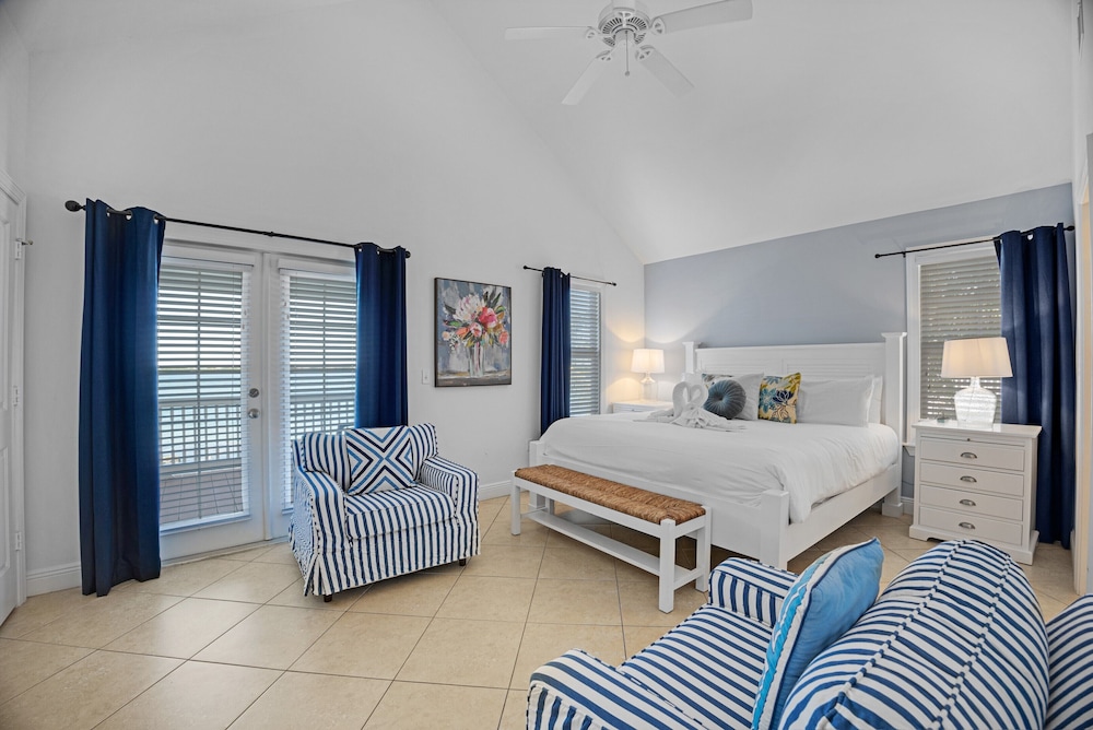 Indigo Reef Resort Villas & Marina by KeysCaribbean - photo 82