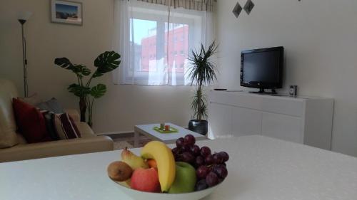 Staynfeel 01 — 4-Star Luxury Hotel in Fatima, Portugal