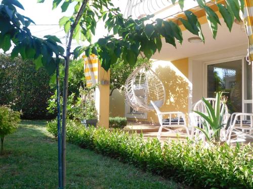Luno — 4-Star Luxury Hotel in Zadar, Croatia