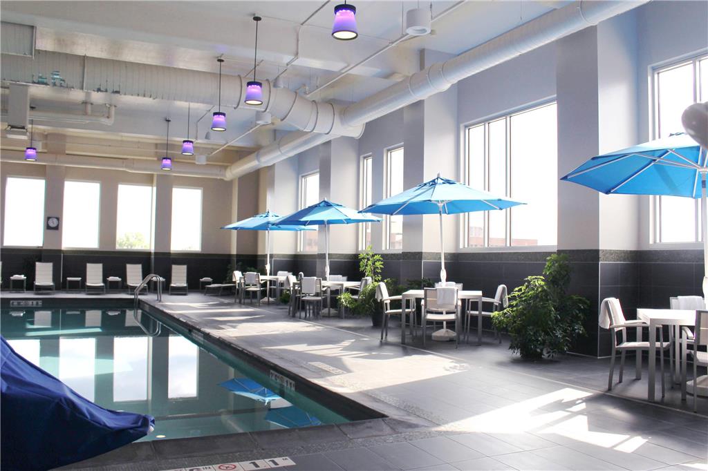 Radisson Blu Mall of America - photo 42