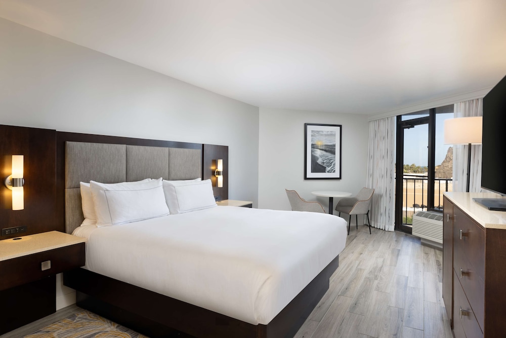 Hilton Galveston Island Resort - photo 12