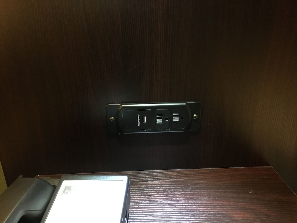 Inn at Portland - photo 18