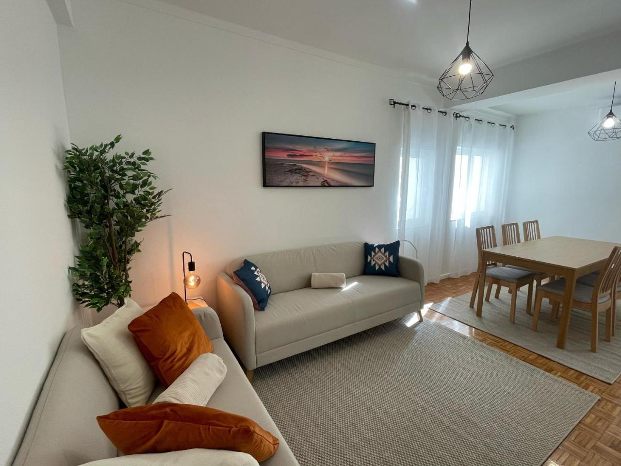 Casa da Baixa — 4-Star Luxury Hotel in Faro, Portugal