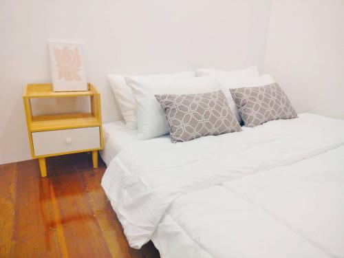 Garmin House 8PAX 3BR in Hatyai Town — 4-Star Luxury Hotel in Hat Yai, Thailand