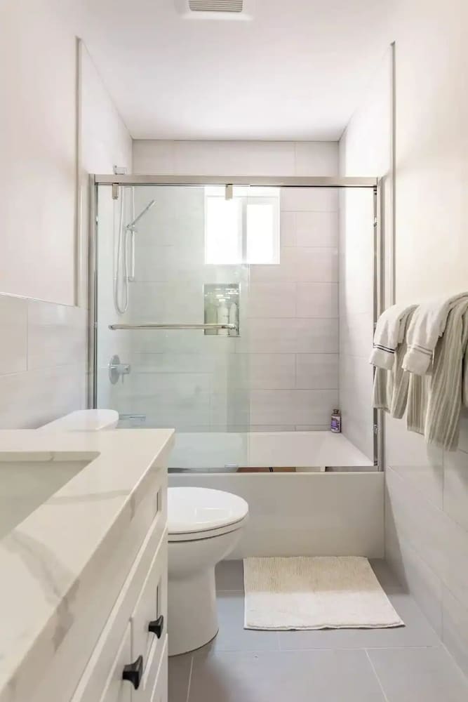 67 Alta Vista Way - photo 34
