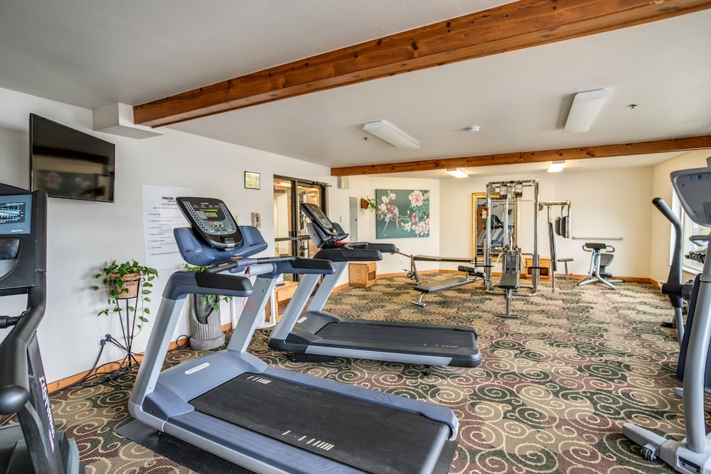 Adobe Resort - photo 140