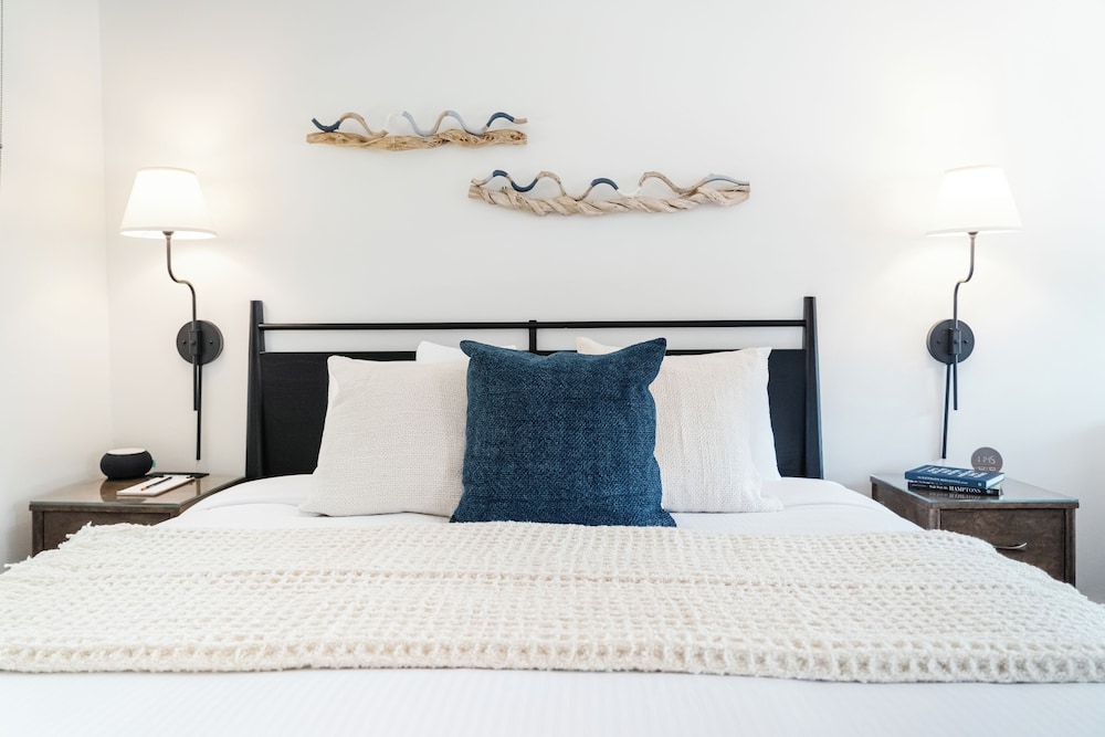 The Sagaponack - photo 9