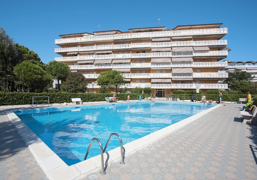 Zimmer Sonnenschein - carbon neutral hotel in Zingst
