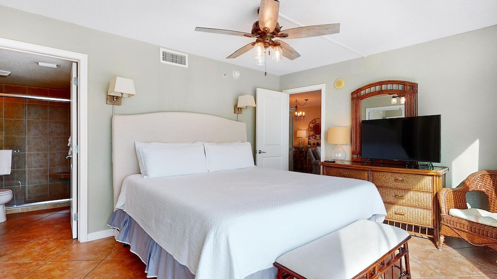 Perdido Towers West 906 - photo 8