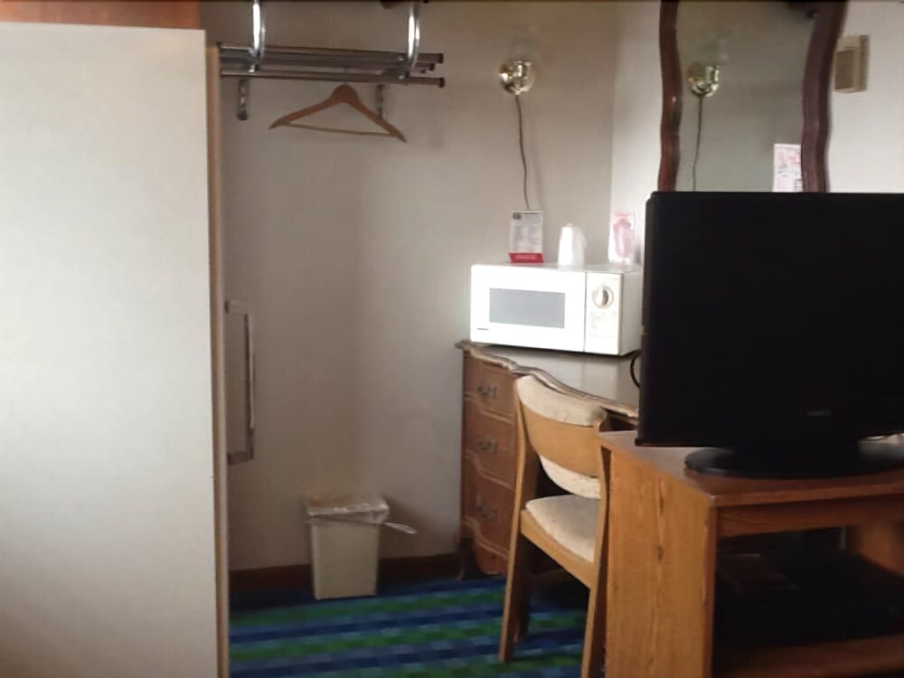 Norway Inn - photo 13