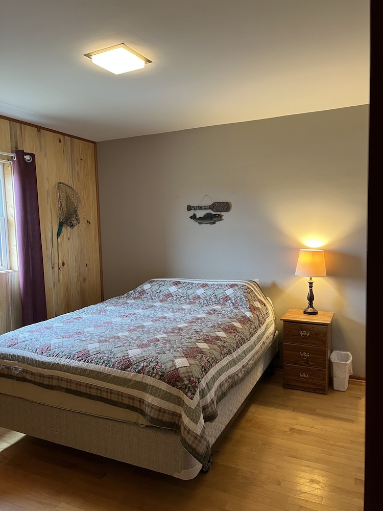 Sunset Pines Resort - photo 15