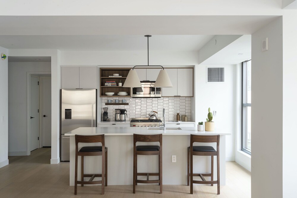 Roost East Market - photo 20