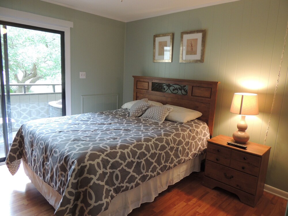Mariners Cove #b115 - photo 14