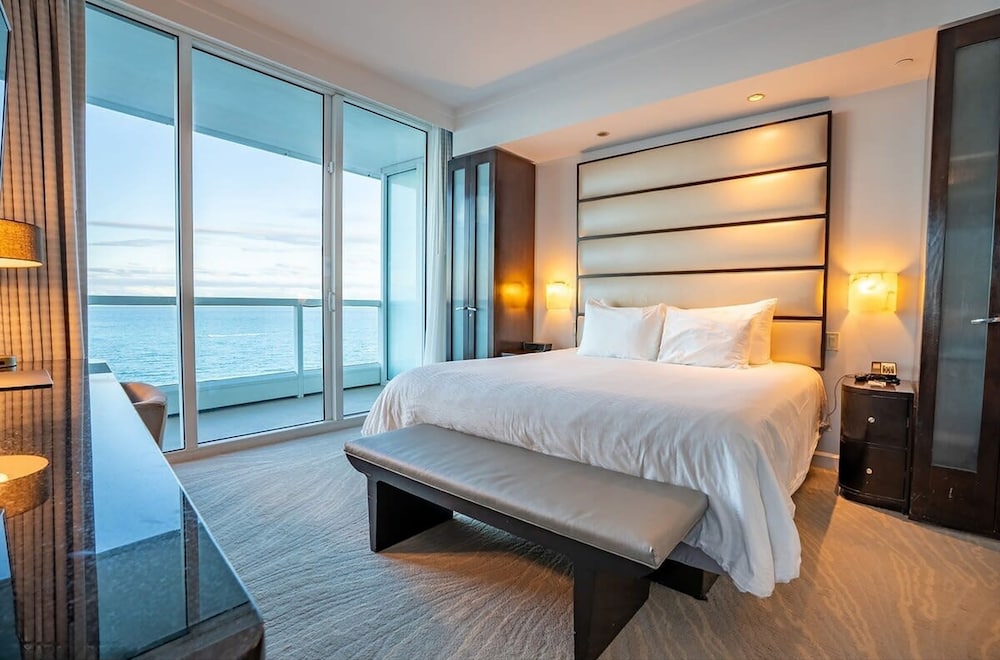Fontainebleau Miami Beach Private Luxury Suites - photo 66