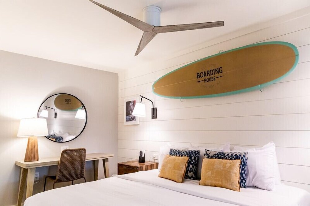Boarding House Cape May - photo 9