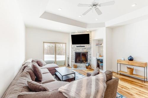 Solitude Village H102 in Ludlow, United States