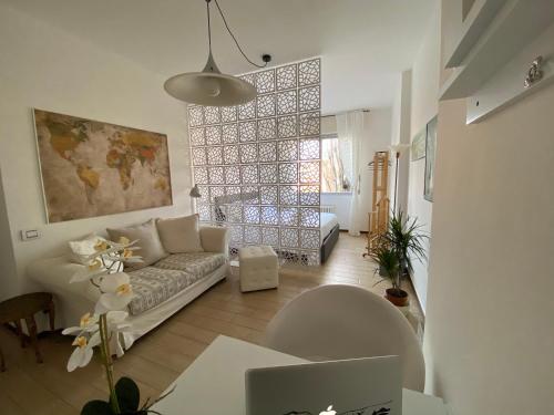 Relax & Comfort Redona 8 Green Oasis Near City Centre — 4-Star Luxury Hotel in Bergamo, Italy