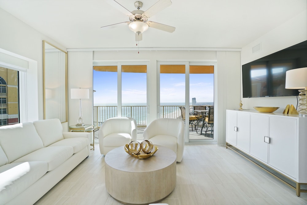 Calypso Tower 3 by Panhandle Getaways - photo 457