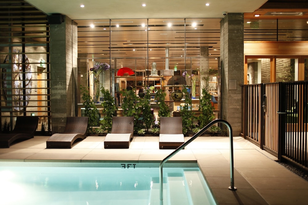 H2Hotel - photo 16