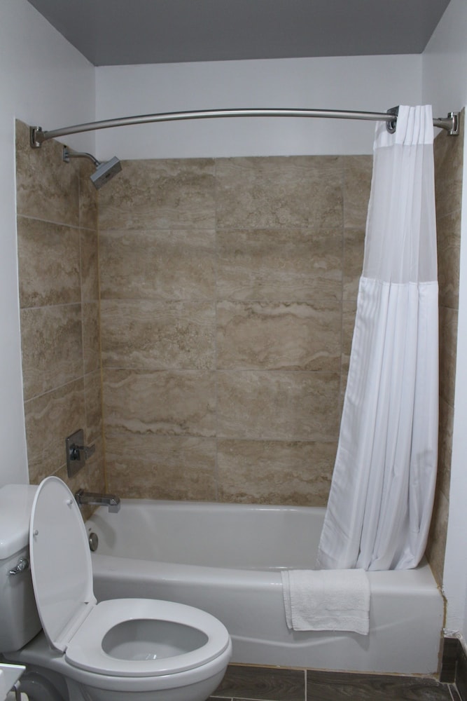 Erth Inn By Aga Los Angeles - photo 4